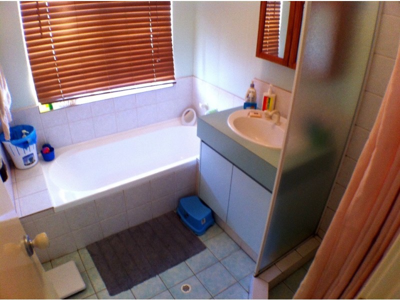 1 Tremandra Way, Glen Iris WA 6230