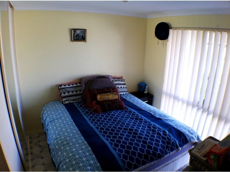 1 Tremandra Way, Glen Iris WA 6230