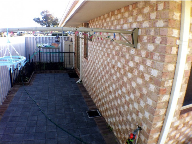 1 Tremandra Way, Glen Iris WA 6230