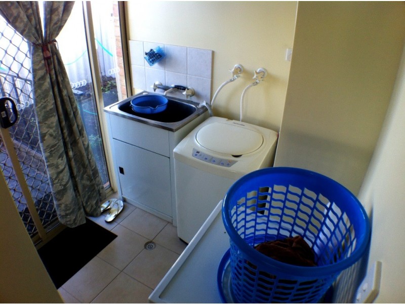 1 Tremandra Way, Glen Iris WA 6230