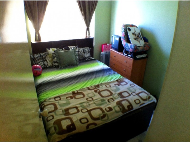 1 Tremandra Way, Glen Iris WA 6230