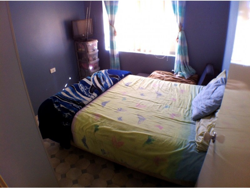 1 Tremandra Way, Glen Iris WA 6230