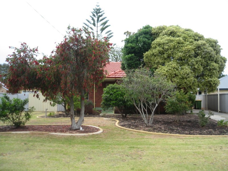 17 Kestral Street, Bunbury WA 6230