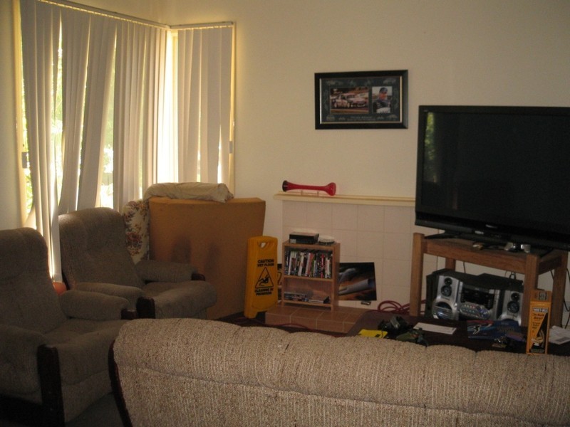 17 Kestral Street, Bunbury WA 6230