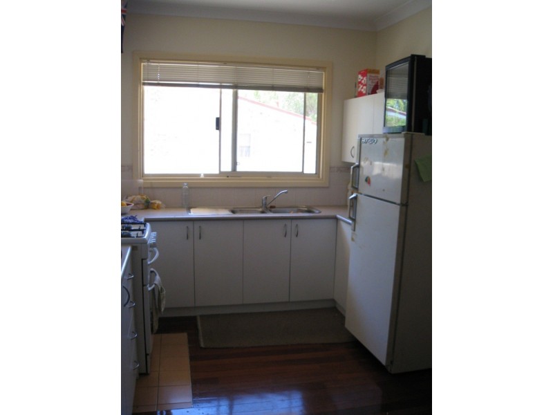 17 Kestral Street, Bunbury WA 6230