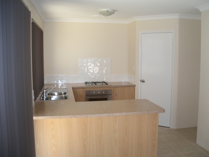 7/34 Hamilton Road, Eaton WA 6232