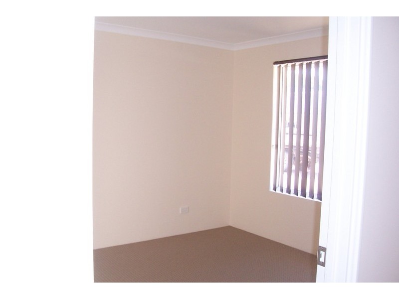 7/34 Hamilton Road, Eaton WA 6232