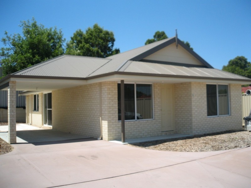 5/34 Hamilton Road, Eaton WA 6232