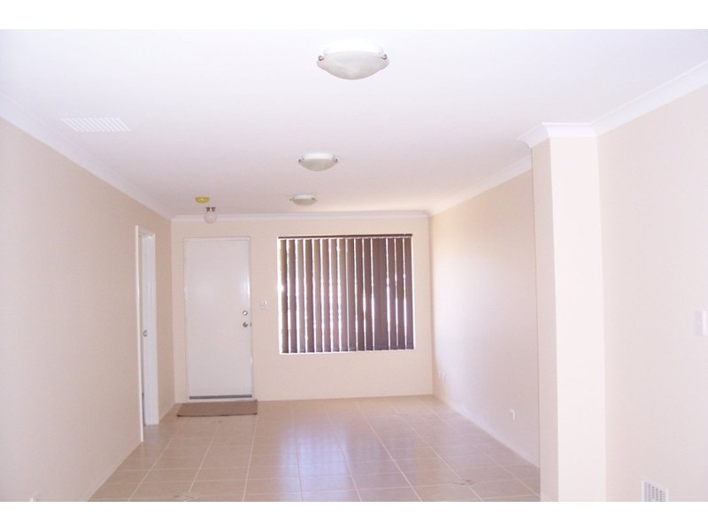 5/34 Hamilton Road, Eaton WA 6232