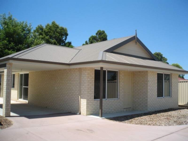 5/34 Hamilton Road, Eaton WA 6232