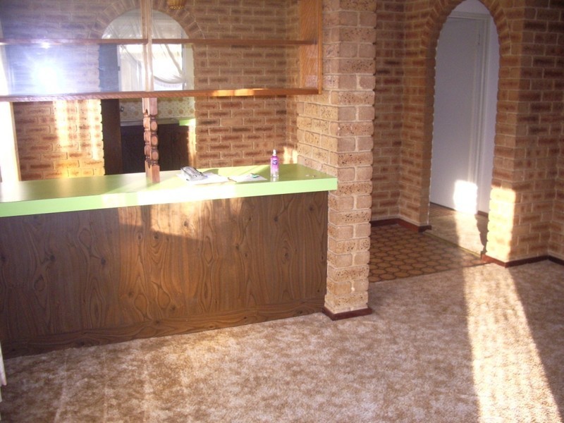 East Bunbury WA 6230