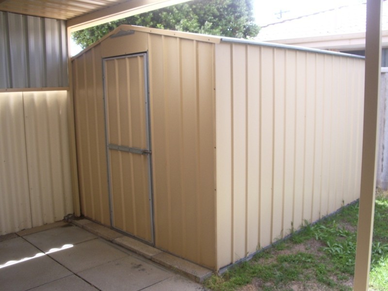 East Bunbury WA 6230