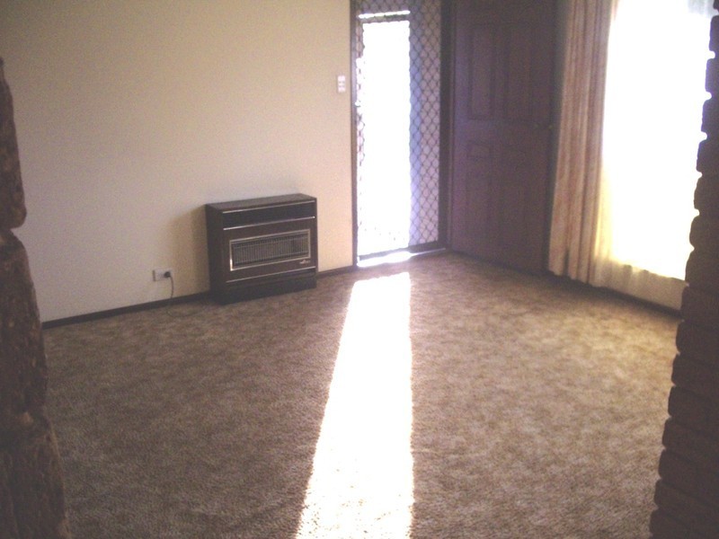 East Bunbury WA 6230