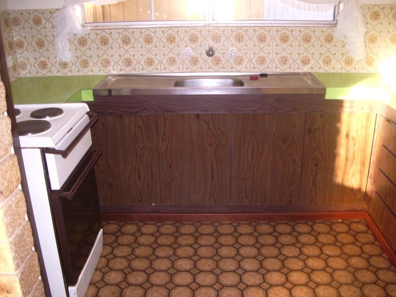 East Bunbury WA 6230