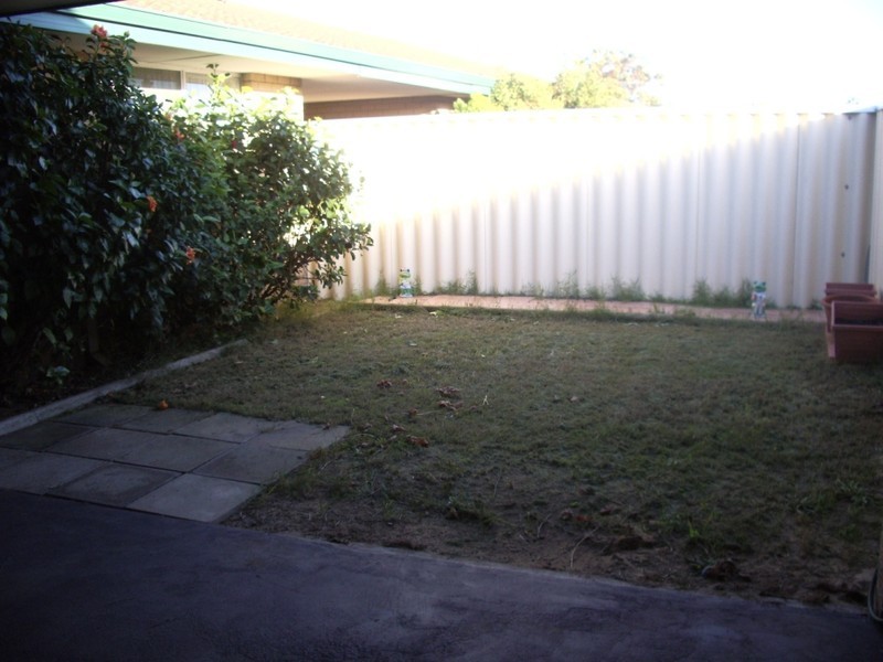 East Bunbury WA 6230