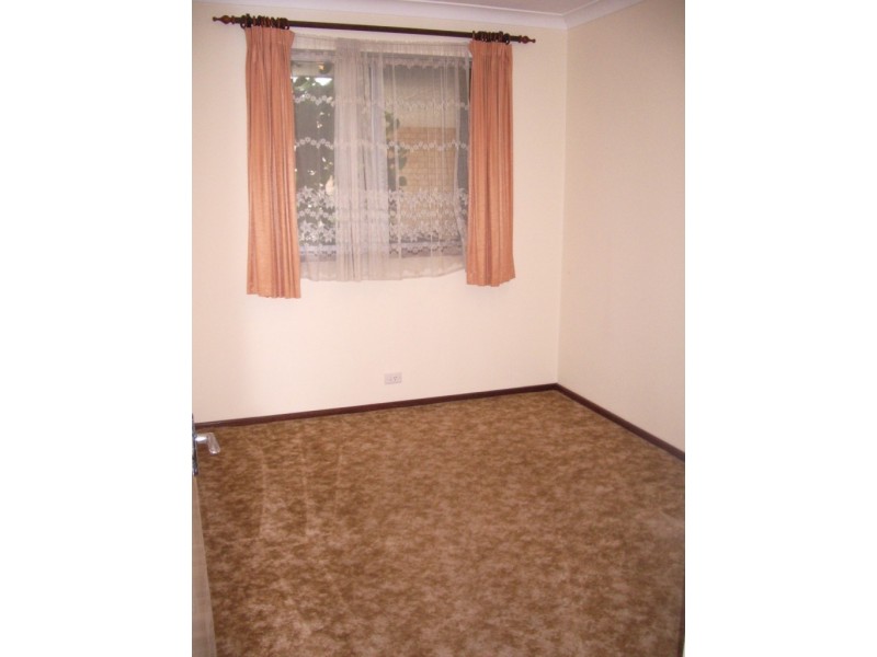 East Bunbury WA 6230