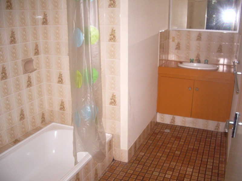 East Bunbury WA 6230