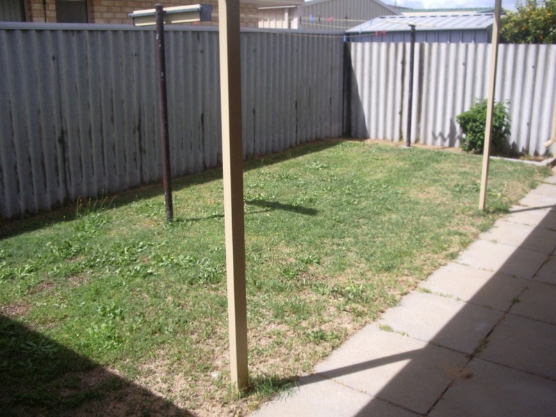 East Bunbury WA 6230