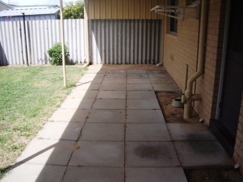 East Bunbury WA 6230