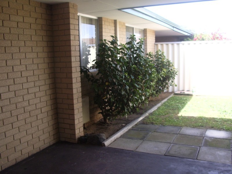 East Bunbury WA 6230