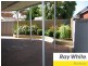 Bunbury WA 6230