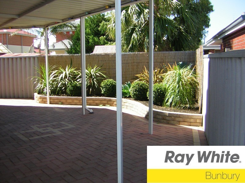 Bunbury WA 6230