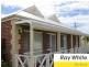 Bunbury WA 6230