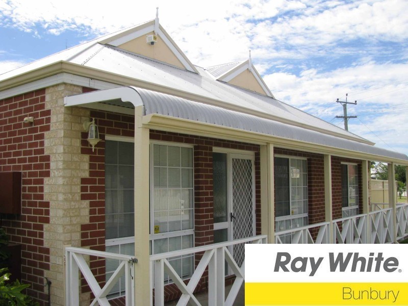 Bunbury WA 6230