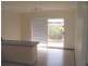 Bunbury WA 6230