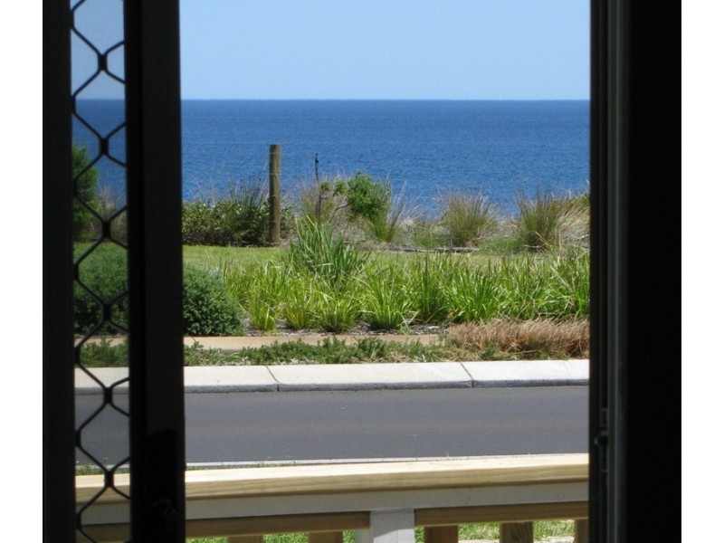 South Bunbury WA 6230