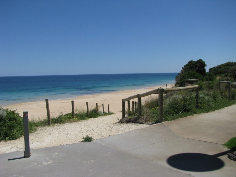 South Bunbury WA 6230