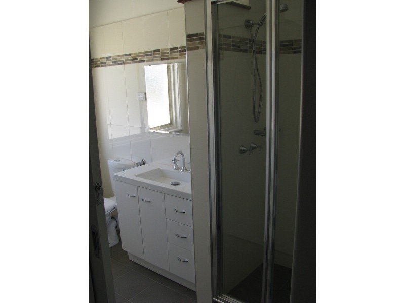 South Bunbury WA 6230