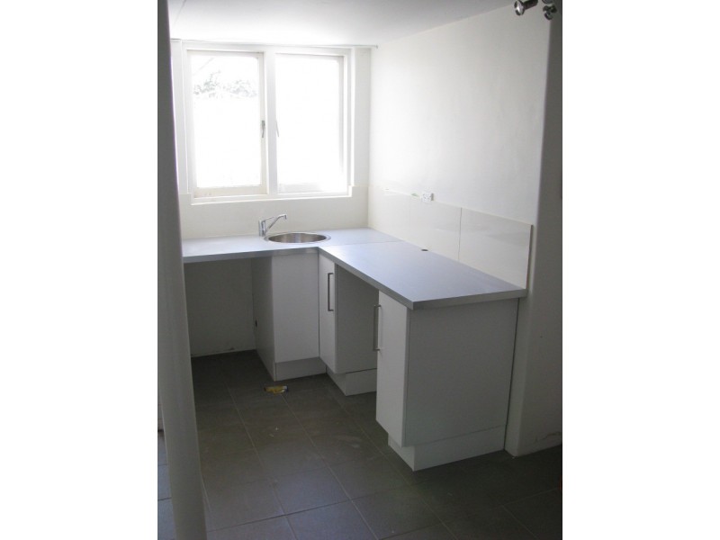 South Bunbury WA 6230