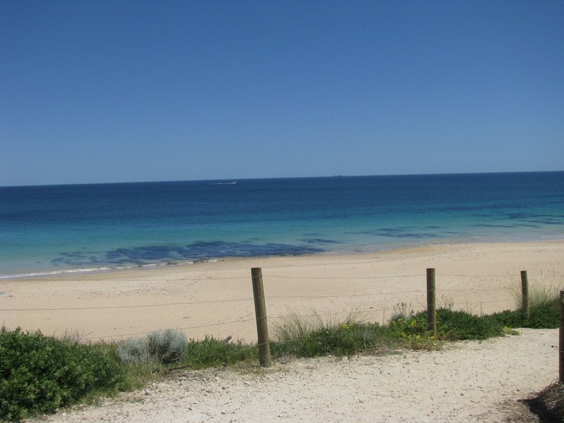 South Bunbury WA 6230