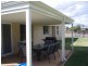 80 Hornibrook Road, Dalyellup WA 6230