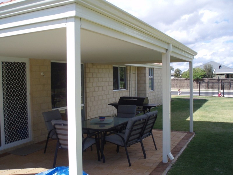 80 Hornibrook Road, Dalyellup WA 6230