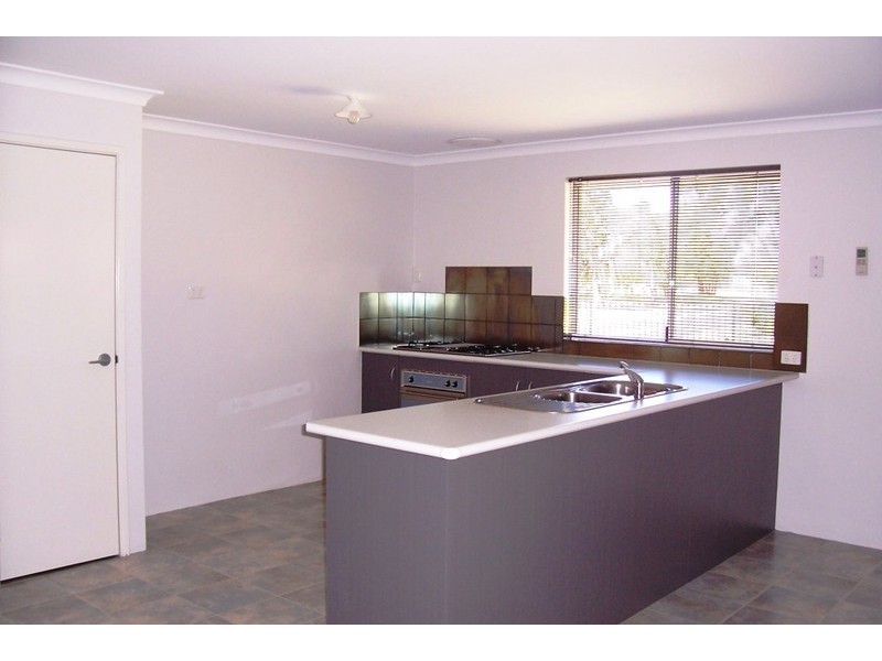 80 Hornibrook Road, Dalyellup WA 6230