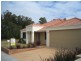 80 Hornibrook Road, Dalyellup WA 6230