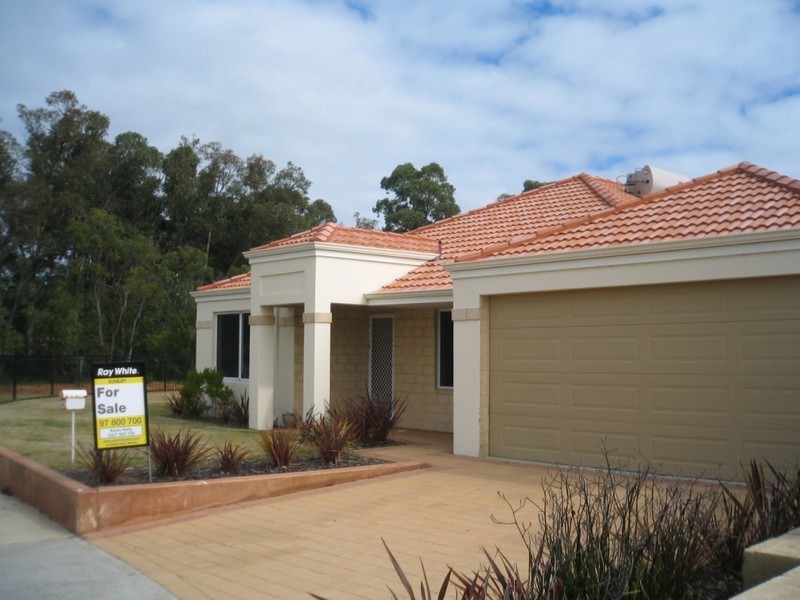 80 Hornibrook Road, Dalyellup WA 6230