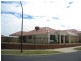 80 Hornibrook Road, Dalyellup WA 6230