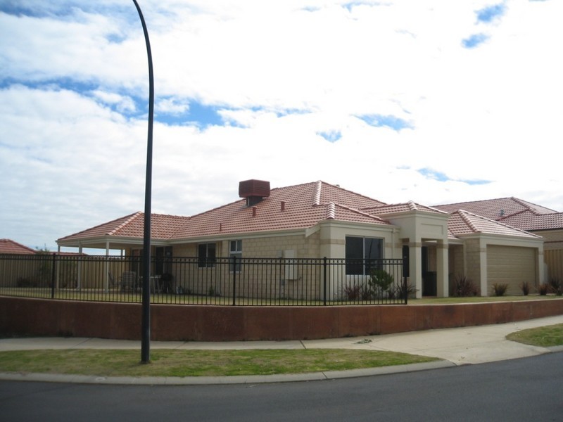 80 Hornibrook Road, Dalyellup WA 6230