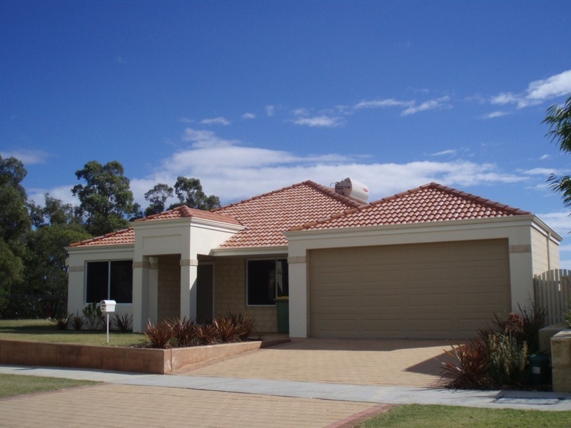 80 Hornibrook Road, Dalyellup WA 6230