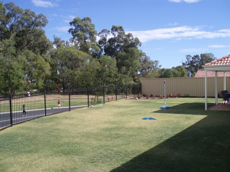 80 Hornibrook Road, Dalyellup WA 6230