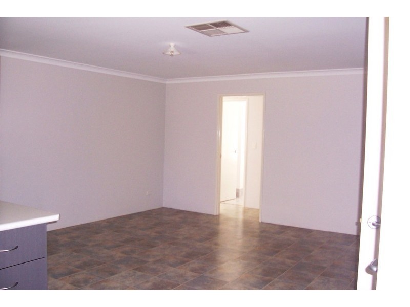 80 Hornibrook Road, Dalyellup WA 6230