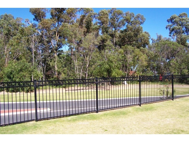 80 Hornibrook Road, Dalyellup WA 6230