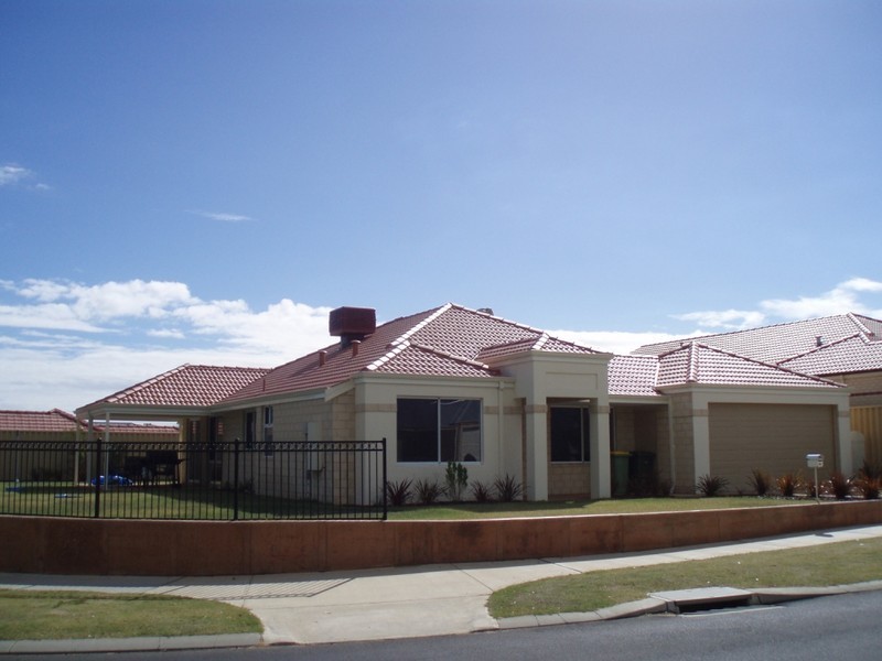 80 Hornibrook Road, Dalyellup WA 6230