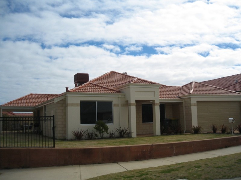 80 Hornibrook Road, Dalyellup WA 6230