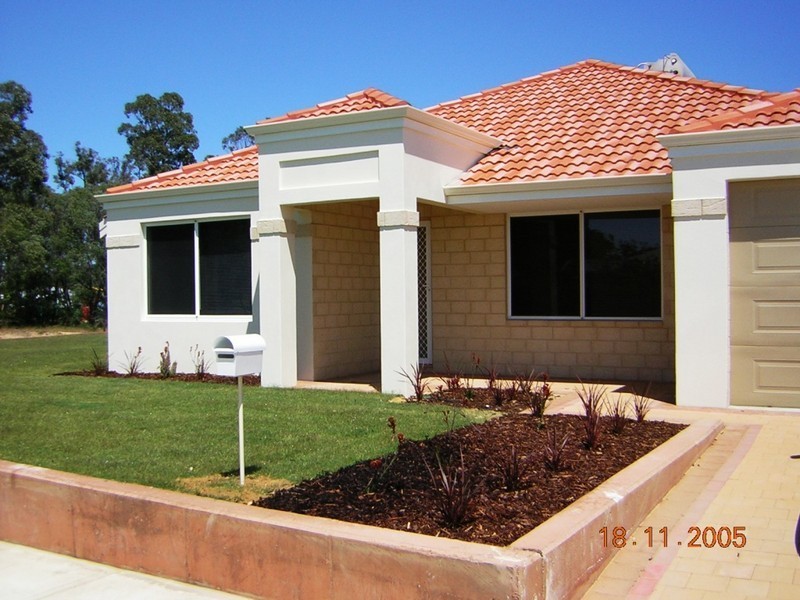 80 Hornibrook Road, Dalyellup WA 6230