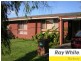 1B  Latrielle Road, Bunbury WA 6230