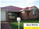 Australind WA 6233